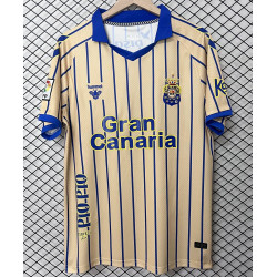 Las Palmas Modelo Retro 25-26