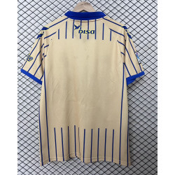 Las Palmas Modelo Retro 25-26