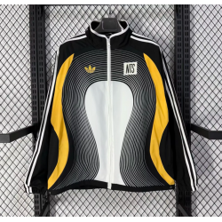 Cortavientos AD x NTS