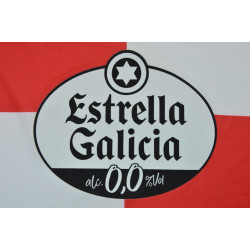 CV Modelo Retro 25-26