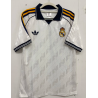 Real Madrid x Originals Blanca 2026
