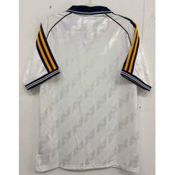 Real Madrid x Originals Blanca 2026