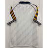 Real Madrid x Originals Blanca 2026