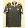 Real Madrid x Originals Negra 2026