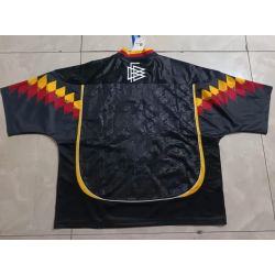 Alemania Bringback 2026