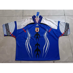 Japon Bringback 2026