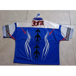 Japon Bringback 2026