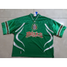 Mexico Bringback 2026