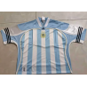 Argentina Bringback 2026