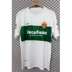 Elche Modelo Retro 25-26