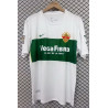 Elche Modelo Retro 25-26