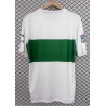 Elche Modelo Retro 25-26