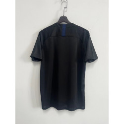 Croacia Retro Visitante 2018