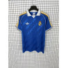 Real Madrid x Originals Azul 2026