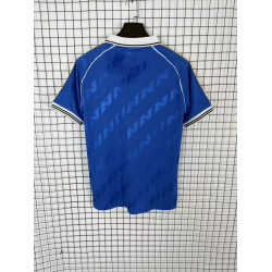 Real Madrid x Originals Azul 2026
