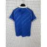 Real Madrid x Originals Azul 2026
