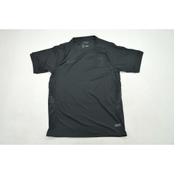 Noruega Visitante 2026