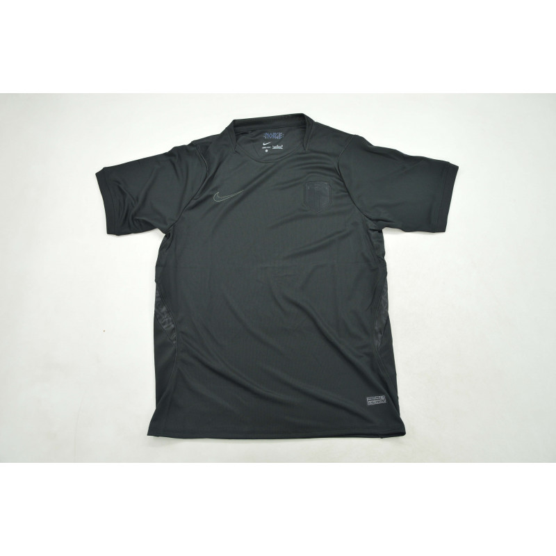 Noruega Visitante 2026