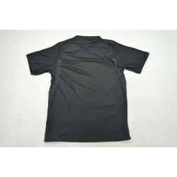 Noruega Visitante 2026