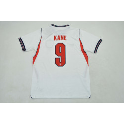 Inglaterra Local 2026