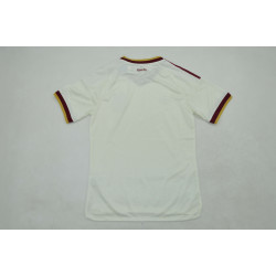 España Player Version Visitante 2026