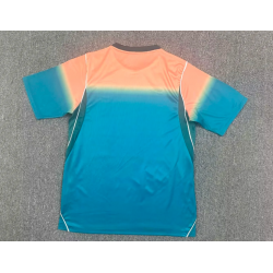 Australia Visitante 2026