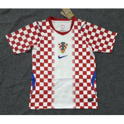 Croacia Local 2026