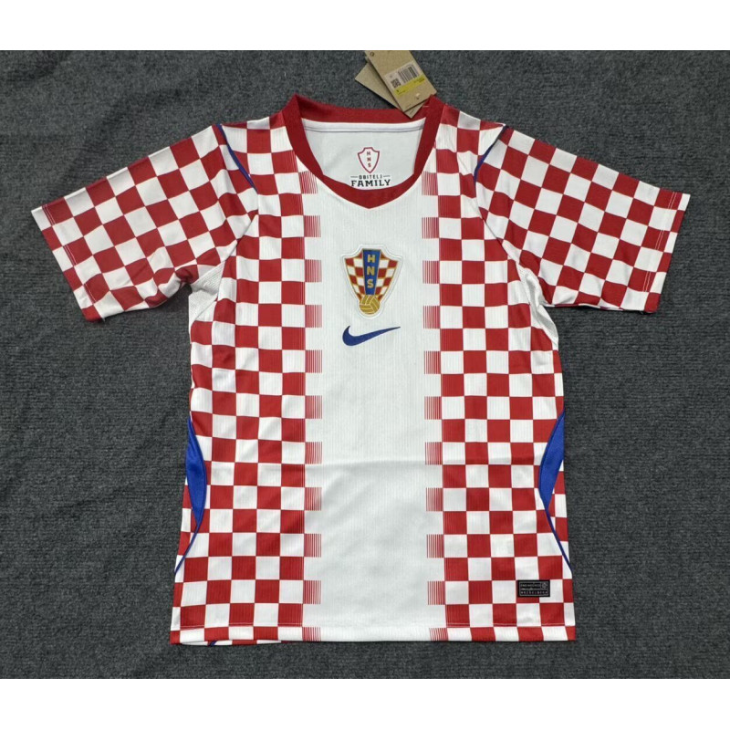 Croacia Local 2026