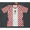 Croacia Local 2026