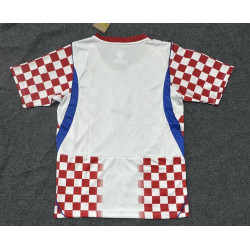 Croacia Local 2026