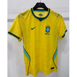 Brasil Local Mujer 2026