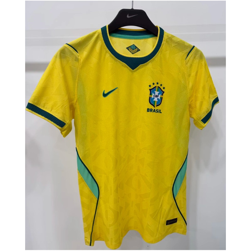 Brasil Local Mujer 2026