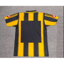 Real Zaragoza Retro Visitante 03-04