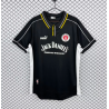 St. Pauli Retro Visitante 99-00