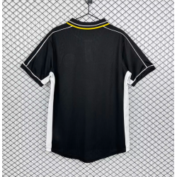 St. Pauli Retro Visitante 99-00