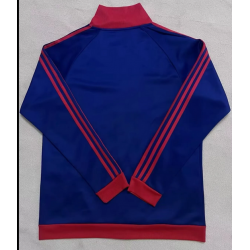 Newcastle Chaqueta x Originals 2026