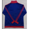 Newcastle Chaqueta x Originals 2026