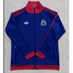 Newcastle Chaqueta x...