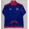 Newcastle Chaqueta x Originals 2026