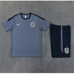 Kit Entrenamiento...