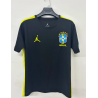 Brasil Entrenamiento Negra 2026