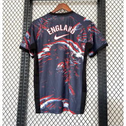 Inglaterra Portero 2026