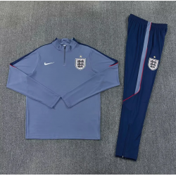Inglaterra Chandal...