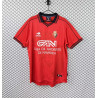 Osasuna Retro Local 98-99