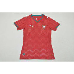 Portugal Local Mujer 2026