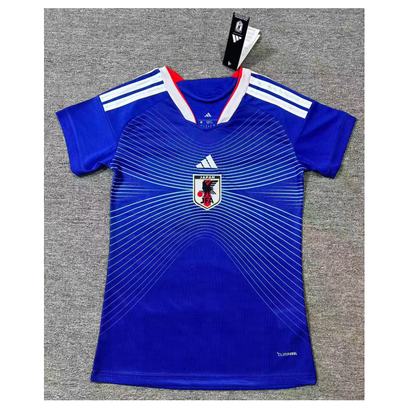 Japon Local Mujer 2026