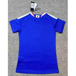 Japon Local Mujer 2026