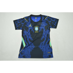 Brasil Visitante Mujer 2026