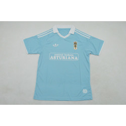 Real Oviedo 100 Aniversario...