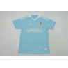 Real Oviedo 100 Aniversario 25-26